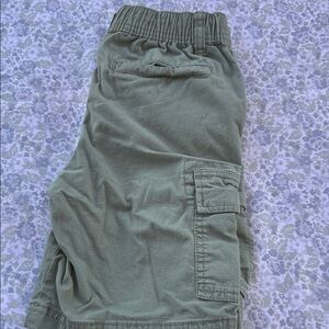Art Class boys shorts size 8 M.